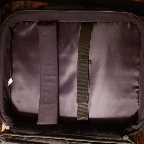 Init 15" laptop bag - Picture 3 of 5